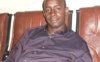 Amadou Diarra, ancien député libéral : « Moussa Sène Absa doit être entendu»