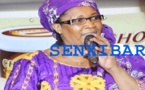 Selbé Ndome: « Je ne vais pas arrêter la voyance »