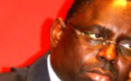 Résultats des sondages : Macky Sall déçoit les Sénégalais dès sa première année au pouvoir