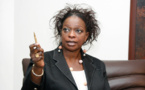 Du nouveau dans l’affaire Ndèye Khady Gueye : L’agent de recouvrement de sa mutuelle "Xel Dalna"…
