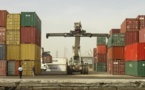Concession du terminal à containers du Port autonome de Dakar : La Crei traque 22 milliards de F Cfa volatilisés