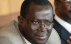 Sénégal-Angola aura lieu à Conakry, dimanche à 17h (officiel)