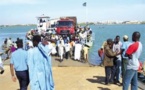TENSION A LA FRONTIERE : 235 Sénégalais refoulés de Mauritanie