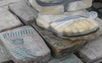 Rapport de l’Onudc : L’Afrique de l’Ouest, plus grande consommatrice de drogue du monde