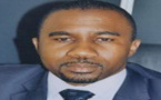 Querelle de leadership à APR Ziguinchor : Doudou Ka appelle au dépassement
