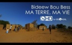 Nouveau clip de Bideew Bou Bess « Ma terre, ma vie » sortie ce 15 mars 2013, Regardez