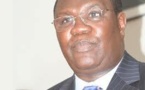 « Nous allons vers une dictature… » estime Ousmane Ngom