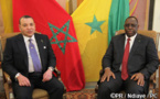 Vers l'ouverture d'une ligne maritime Rabat-Dakar (officiel)