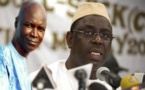Conseil des ministres décentralisé à Matam : Macky Dégaine 30 millions F cfa, Harouna Dia 10 millions