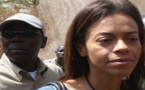 Traque des biens mal acquis : Sindiély passe après Karim Wade
