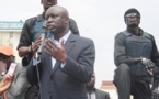 An 1 de Macky Sall - Idrissa Seck: « Le bilan n’est pas fameux »