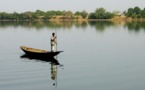 OMVS: Quatre chefs d'état face au destin du fleuve Sénégal