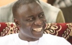 Ahmed Suzanne Camara: "Macky Sall doit se séparer d'Idrissa Seck sans réfléchir"