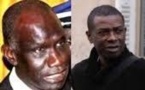 Youssou Ndour et Mbagnick Ndiaye vole au secours du tourisme sénégalais
