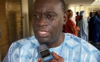 Affaire Habré: Me El Hadji Diouf annonce une plainte contre Me Ousmane Sèye