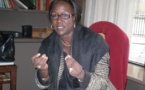 Amsatou Sow Sidibé : « Les personnes dites homosexuelles ne savent pas ce qu'elles perdent »
