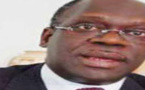 [Audio] Réponse du ministre des Finances à Idrissa Seck sur les 418 milliards
