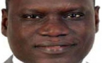 Urgent: El hadji Abdourahmane Diouf a était limogé par Omar gueye ministre de l'hydrolique