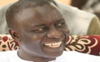 Nouvelle polémique sur les 417 Milliards : Rewmi persiste et déplore "l'ignorance" d'Amadou Kane