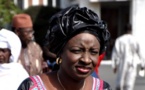 Mimi Touré persiste et signe : "La Cedeao n’a pas d’injonction à donner au Sénégal…"