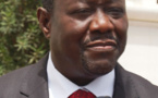 Mbaye Ndiaye : « Macky Sall m’a sacrifié à cause des thiantacounes »