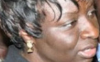 Aminata Touré : La Cedeao n’a pas compétence à contraindre le Sénégal