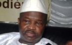 Démission annoncée de Macky Sall : Alioune Badara Cissé met le feu à l’Apr