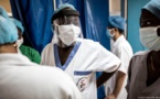 Covid-19 : Le dispositif du Sénégal pour dérouler sa campagne de vaccination