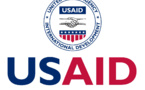 COMMUNIQUE DE PRESSE : L'USAID s'associe avec des partenaires de la Casamance dans la lutte contre la mouche à fruits