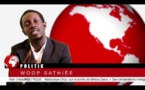 « JT Rappé », Xuman et Keyti présentent l’actualité sénégalaise à leur façon. Regardez
