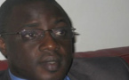 Entretien - Bachir Diawara, Pds: "Macky Sall a peur de Karim Wade"