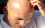 Fin de sa mise en demeure pour justifier ses biens, Karim Wade face au procureur spécial aujourd'hui