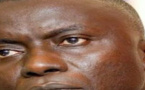 Idrissa Seck : « Si Oumar Guèye n’est pas limogé, il sera considéré comme un ministre de l’Apr »