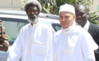 [Document] Dp World Dakar Sa : Les avocats de Karim démontent les accusations du Procureur spécial