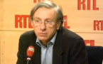 Jean-Christophe Rufin ''pas étonné'' des poursuites judiciaires contre Karim Wade