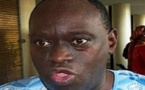 Me El Hadj Diouf encense le prédécesseur de Macky Sall : « Abdoulaye Wade est un génie… »
