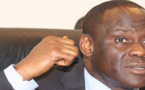 Comment Mimi Touré s’est offert la tête du Procureur Ousmane Diagne