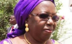 Khoudia Mbaye se "maquille" d’un gré à gré de 315 millions de francs Cfa
