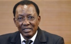 Plusieurs morts dans une tentative de déstabilisation au Tchad