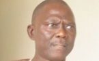 Révélations de Moustapha Diakhaté : La loi Ezzan sera exhumée, Moustapha Cissé Lô et Mbaye Ndiaye réhabilités
