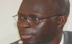 Cheikh Bamba Dièye : «le gouvernement du Sénégal va tout faire pour aider et sécuriser le secteur de la presse»