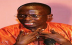 Modou Diagne Fada:”C’est Niasse qui a poussé Gakou à sortir du gouvernement”