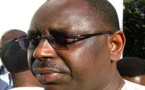 Le député Mbery Sylla avertit Macky Sall : "Méfiez-vous de ces lobbies qui vous entourent"
