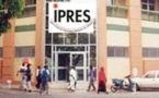 L’IPRES solde ses dettes : près de 700 millions de FCFA décaissés pour le Plan Sésame, des enveloppes des centres hospitaliers disponibles