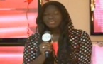 Ndeye Gueye Junior :  » Aida Dada Et Moi Avons été Payées Des Millions Par Yaya Jammeh «