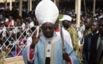 Débat sur l’homosexualité : L’église catholique du Sénégal contre la «légalisation des absurdités»
