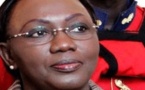 Cese : les pouvoirs exorbitants d’Aminata Tall