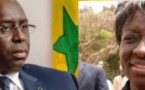 Sortie frauduleuse d’Oumar Sarr du territoire : Macky tape sur la table, Mimi Touré sort le sabre contre la sécurité frontalière