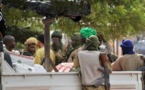 Crise malienne : Des Sénégalais signalés dans les rangs des jihadistes