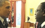 Visite de Barack Obama au Sénégal: Révélations sur les mesures exceptionnelles de sécurité
